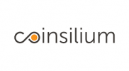 Coinsilium Group